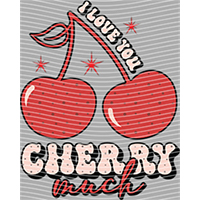 Valentine's Day-QRJ  6895